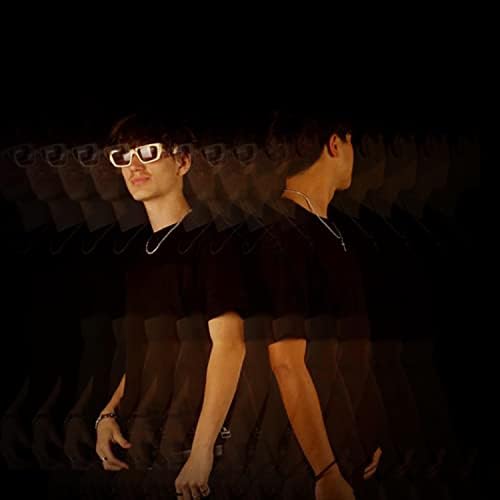 洋楽 the start it theStart | Spotify